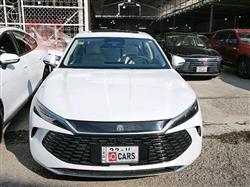 بي واي دي كوين L DM-i